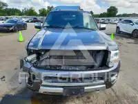 2016 Ford EXPEDITION фото