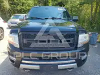 2016 Ford EXPEDITION photo