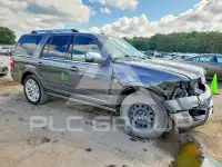 2016 Ford EXPEDITION фото