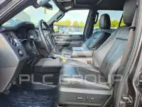 2016 Ford EXPEDITION фото