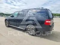 2016 Ford EXPEDITION photo