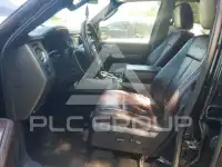 2016 Ford EXPEDITION photo