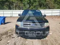2016 Ford EXPEDITION фото