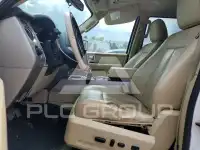 2016 Ford EXPEDITION photo