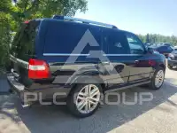 2016 Ford EXPEDITION photo