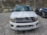 2016 Ford EXPEDITION photo
