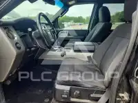 2016 Ford EXPEDITION photo