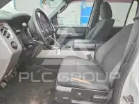 2016 Ford EXPEDITION фото