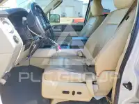 2016 Ford EXPEDITION photo