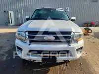 2016 Ford EXPEDITION photo