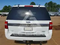 2016 Ford EXPEDITION photo