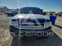 2016 Ford EXPEDITION photo