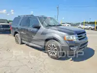 2016 Ford EXPEDITION фото
