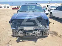2016 Ford EXPEDITION фото