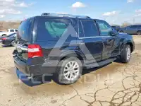 2016 Ford EXPEDITION photo