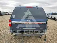 2016 Ford EXPEDITION photo