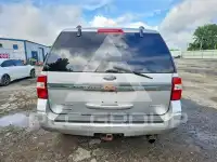 2016 Ford EXPEDITION photo