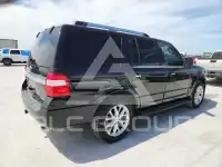 2016 Ford EXPEDITION photo