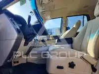 2016 Ford EXPEDITION фото