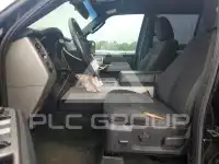 2016 Ford EXPEDITION photo