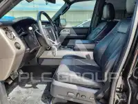 2016 Ford EXPEDITION photo