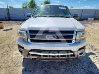 2016 Ford EXPEDITION photo
