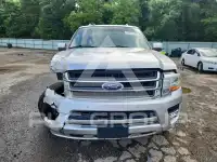 2016 Ford EXPEDITION photo