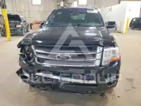 2016 Ford EXPEDITION photo