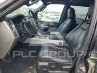 2016 Ford EXPEDITION фото