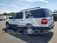 2016 Ford EXPEDITION фото
