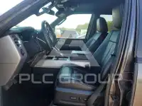 2016 Ford EXPEDITION фото