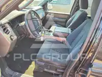 2016 Ford EXPEDITION фото