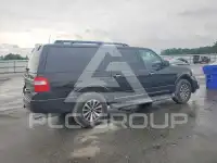 2016 Ford EXPEDITION photo