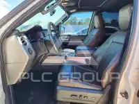 2016 Ford EXPEDITION photo