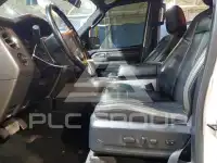 2016 Ford EXPEDITION фото