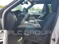 2016 Ford EXPEDITION фото