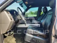 2016 Ford EXPEDITION photo