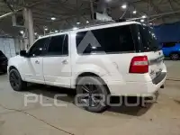 2016 Ford EXPEDITION фото