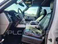 2016 Ford EXPEDITION фото