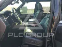 2016 Ford EXPEDITION фото