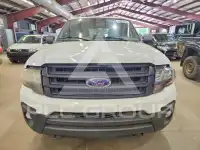2016 Ford EXPEDITION фото