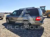 2016 Ford EXPEDITION фото