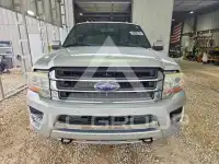 2016 Ford EXPEDITION photo