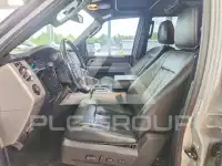 2016 Ford EXPEDITION photo