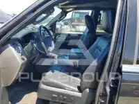 2016 Ford EXPEDITION фото