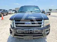 2016 Ford EXPEDITION photo