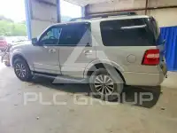 2016 Ford EXPEDITION фото