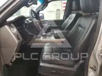 2016 Ford EXPEDITION фото