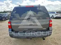 2016 Ford EXPEDITION photo