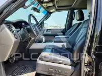 2016 Ford EXPEDITION photo